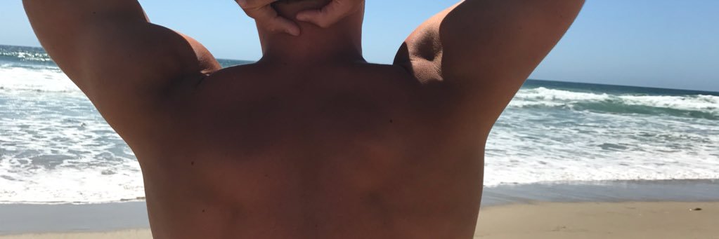 masonharward's profile banner image