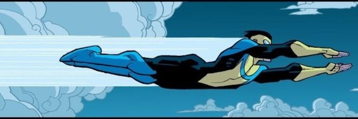 ☆randal☆ banner