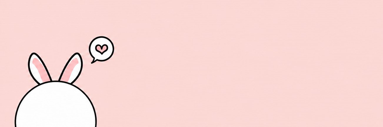 leleotimao's profile banner image