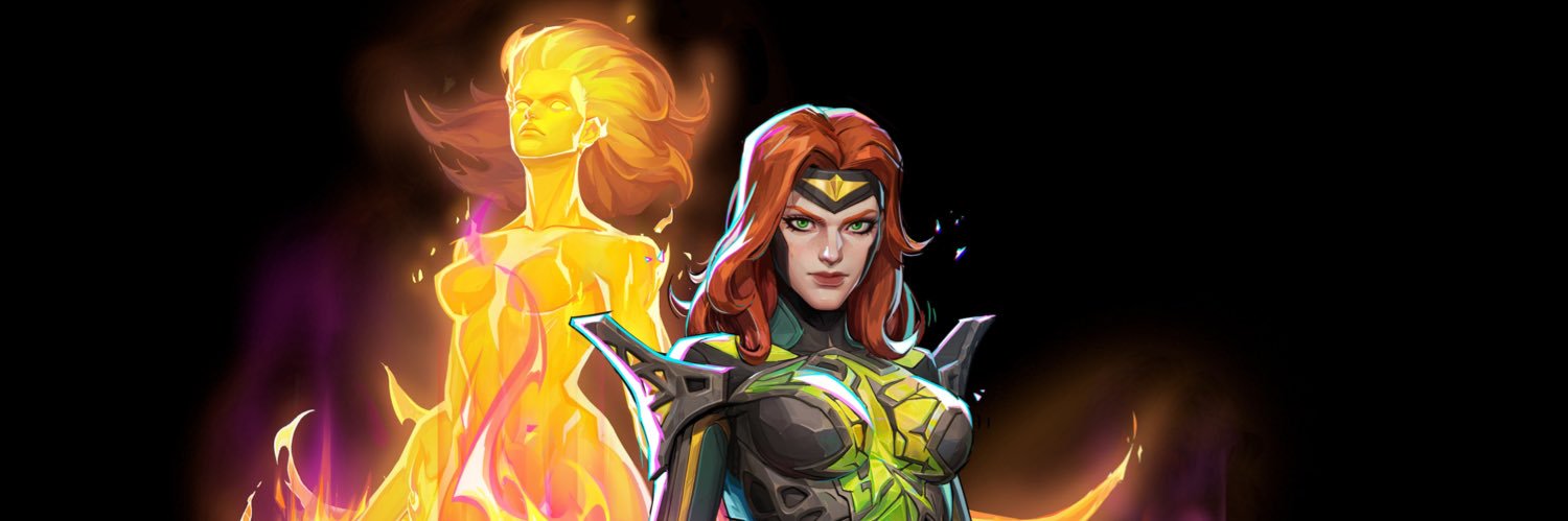 VitaeMori banner