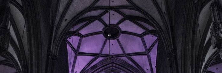 Дарья Милк 🕷 banner