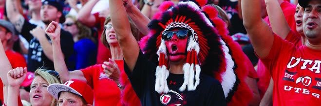 Cosmos Stepson (Parody, I think) banner