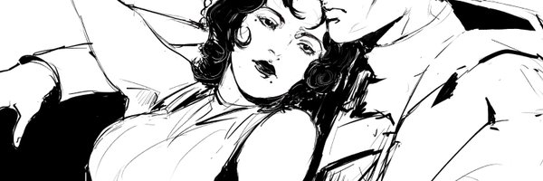 BNCON2 Profile Banner