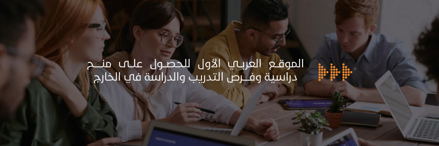 FOR9Acom's profile banner image