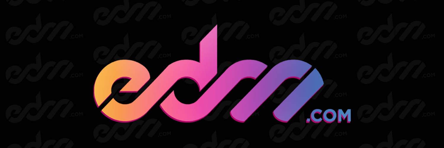 EDM.com's banner