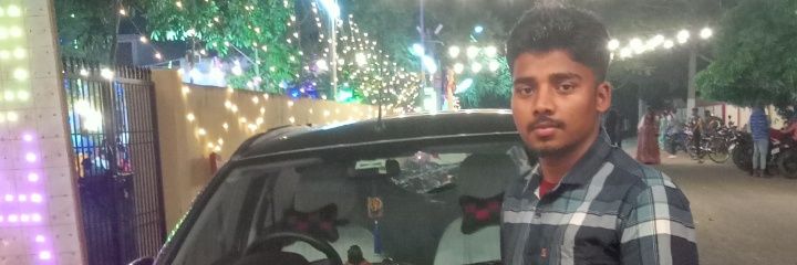 karnamit496's profile banner image