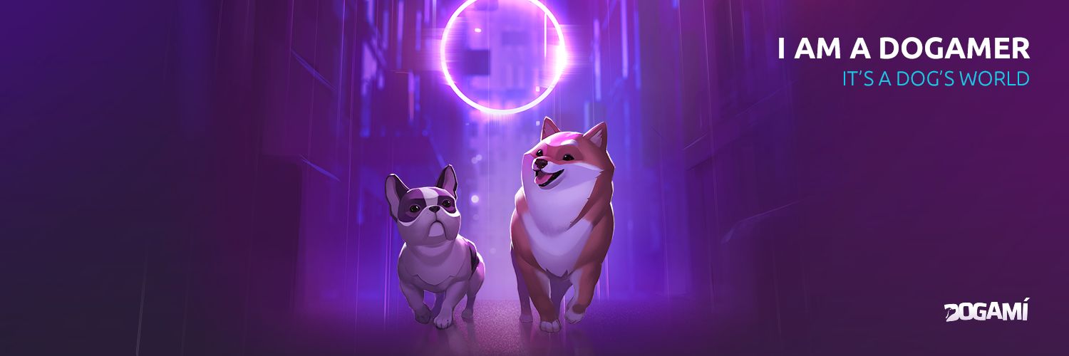 PoloRTC banner