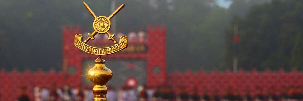 atulssng's profile banner image