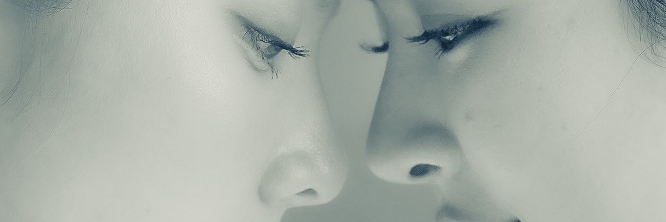 MP☆•°●LO🐶🐰 banner