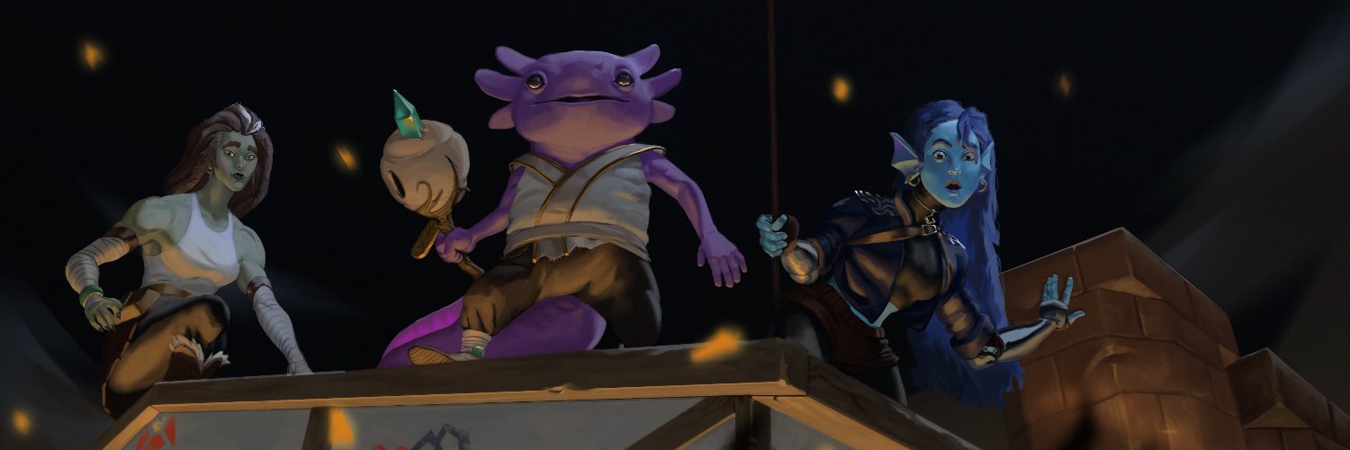 ProKras (open for commissions) banner