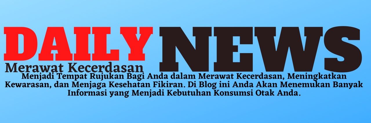 dailynewsid's profile banner image