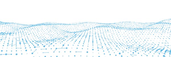 cloudmade Profile Banner