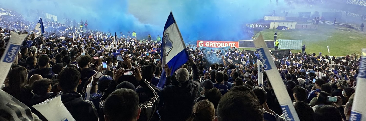 Daniel Jorge banner