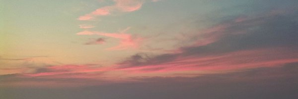 ashokpatel574 Profile Banner