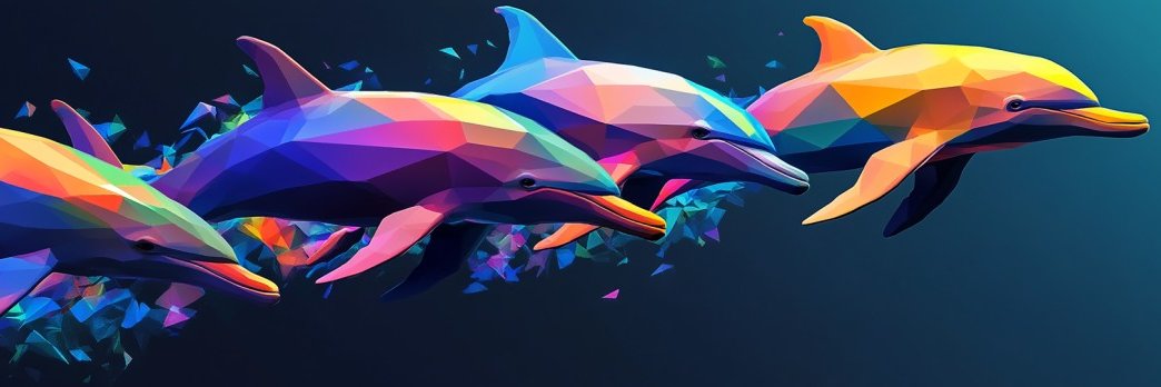 bmaso's profile banner image