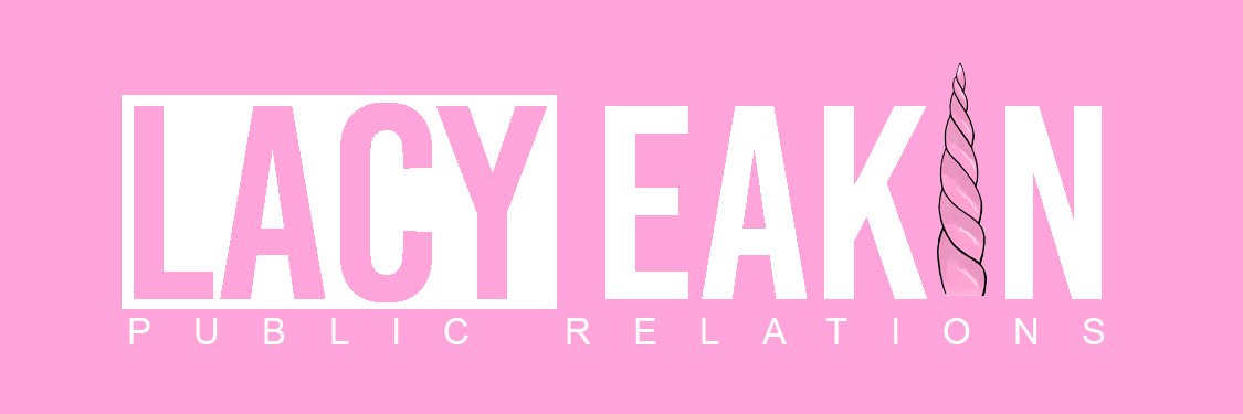 Lacy_eakin's profile banner image