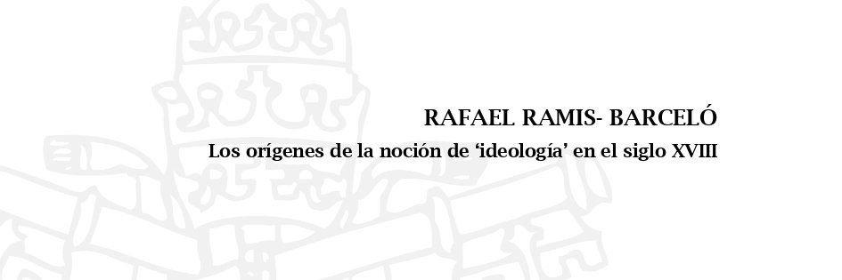 Rafaelramisbarcelo's banner
