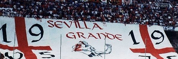 Foro SevillaGrande banner