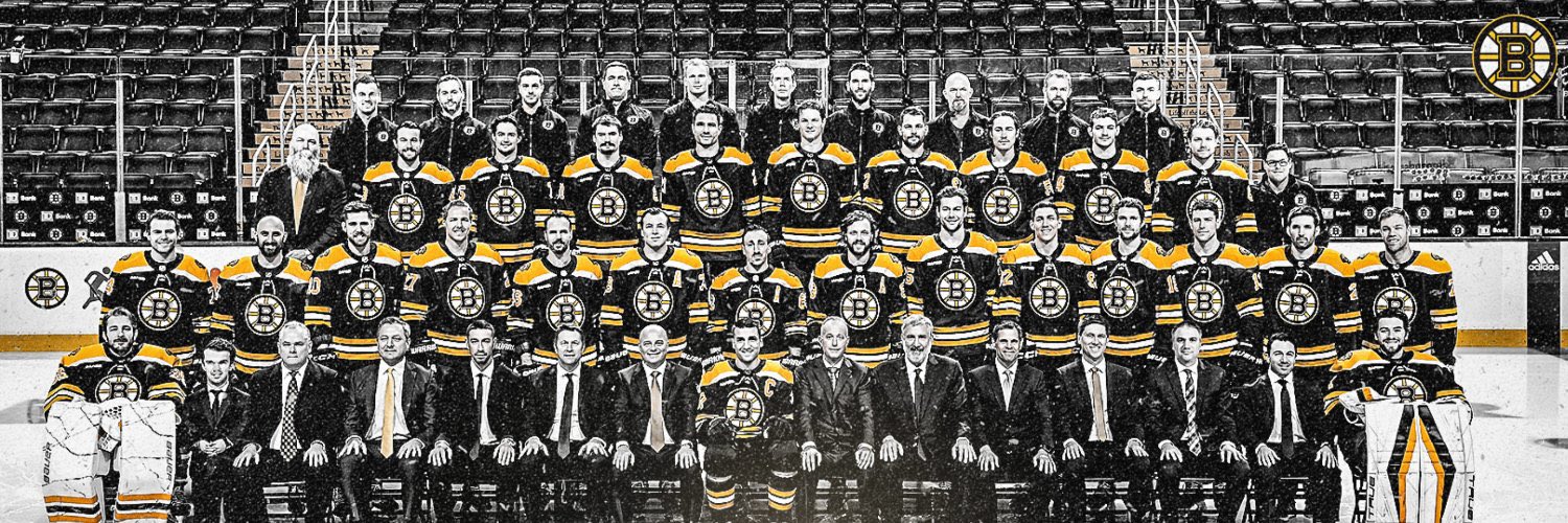 BruinsFastcast's profile banner image