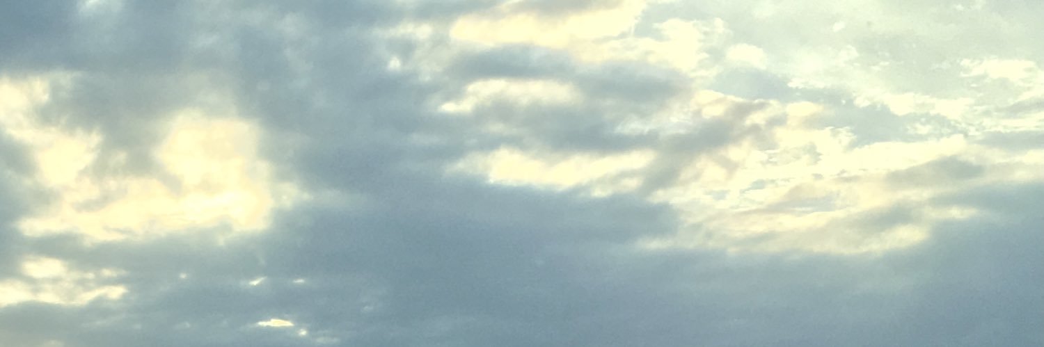 kericforfun's profile banner image