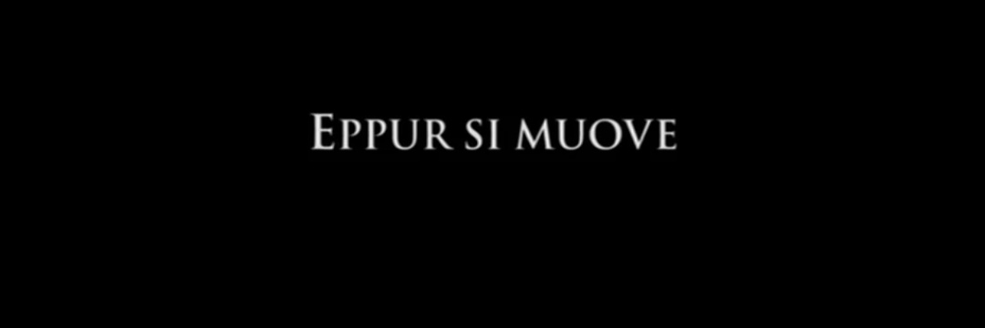 Carlancúa 🌴 banner