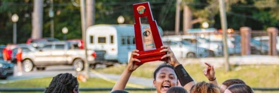 Amanda Thompson 2026 banner