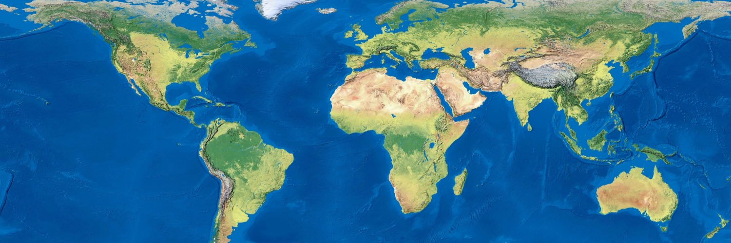 WGS Eco Committee banner