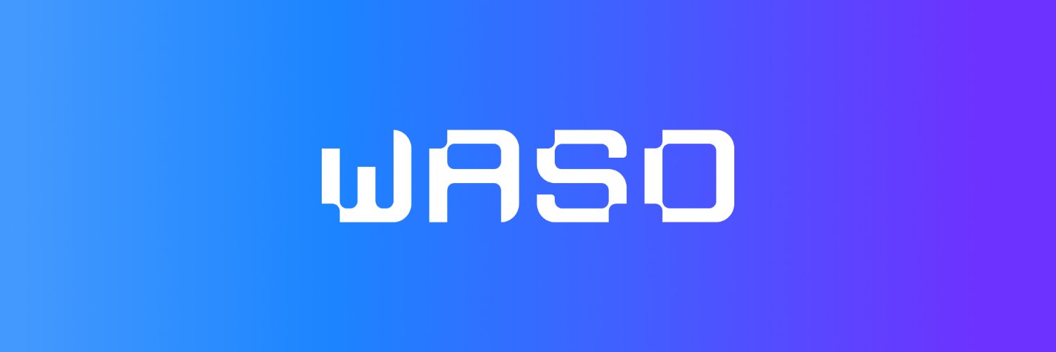 portalWASD's profile banner image