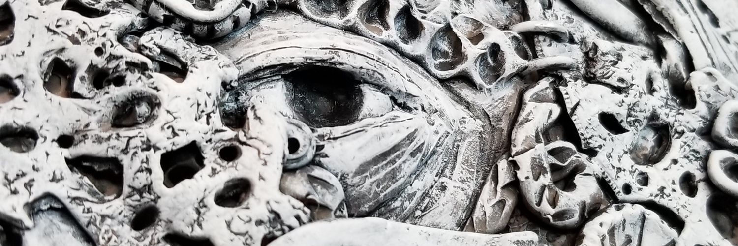 Belindashort's profile banner image
