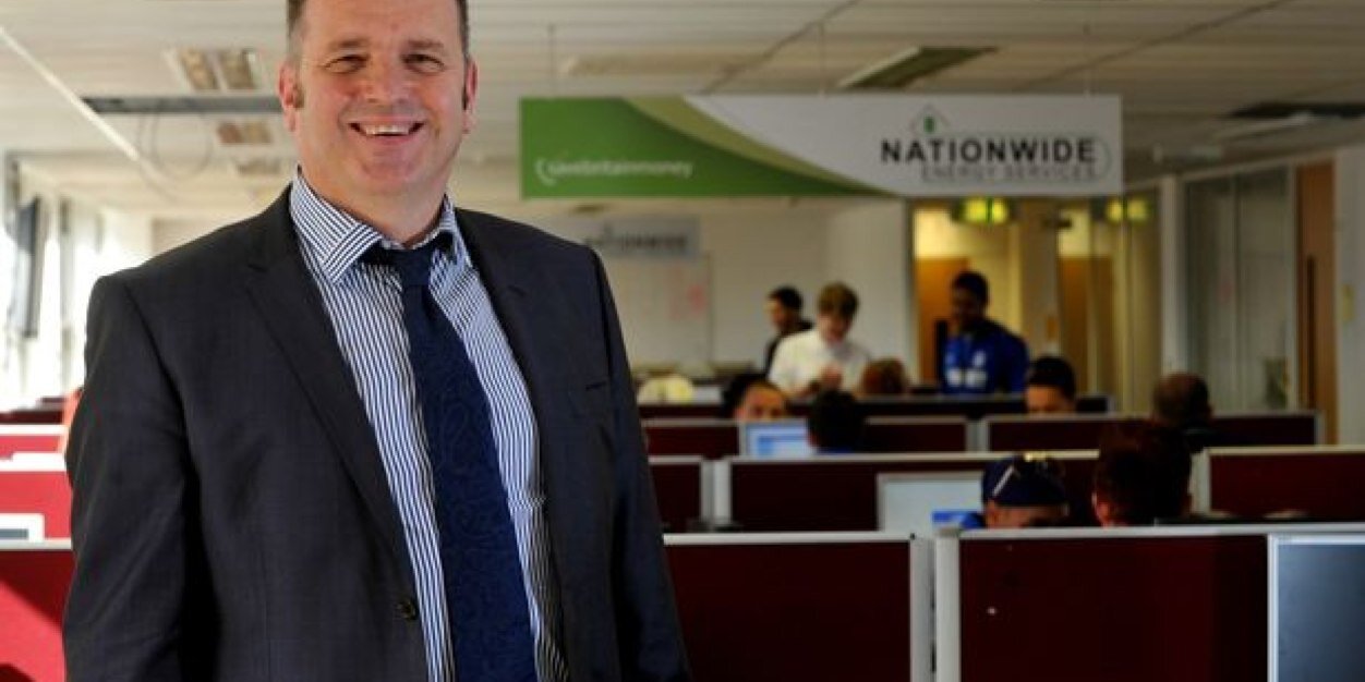 Nev_SBM's profile banner image