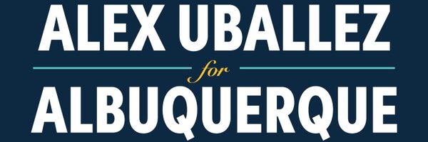 alexforabq Profile Banner