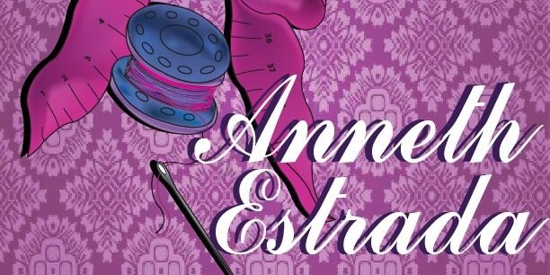anneth_desing's profile banner image