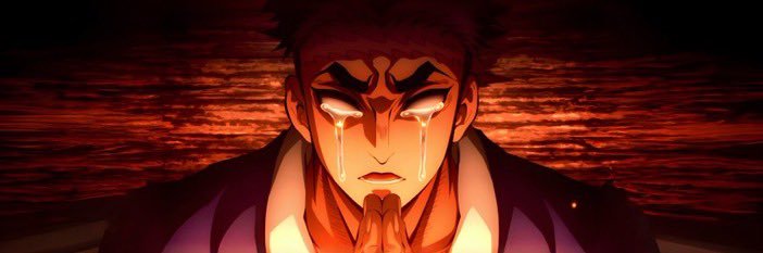 All Mighto 🎮 banner