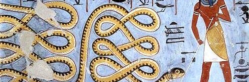 apep banner