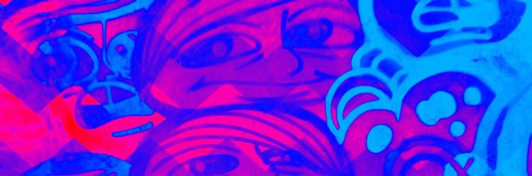 NFT_NARCOS's profile banner image