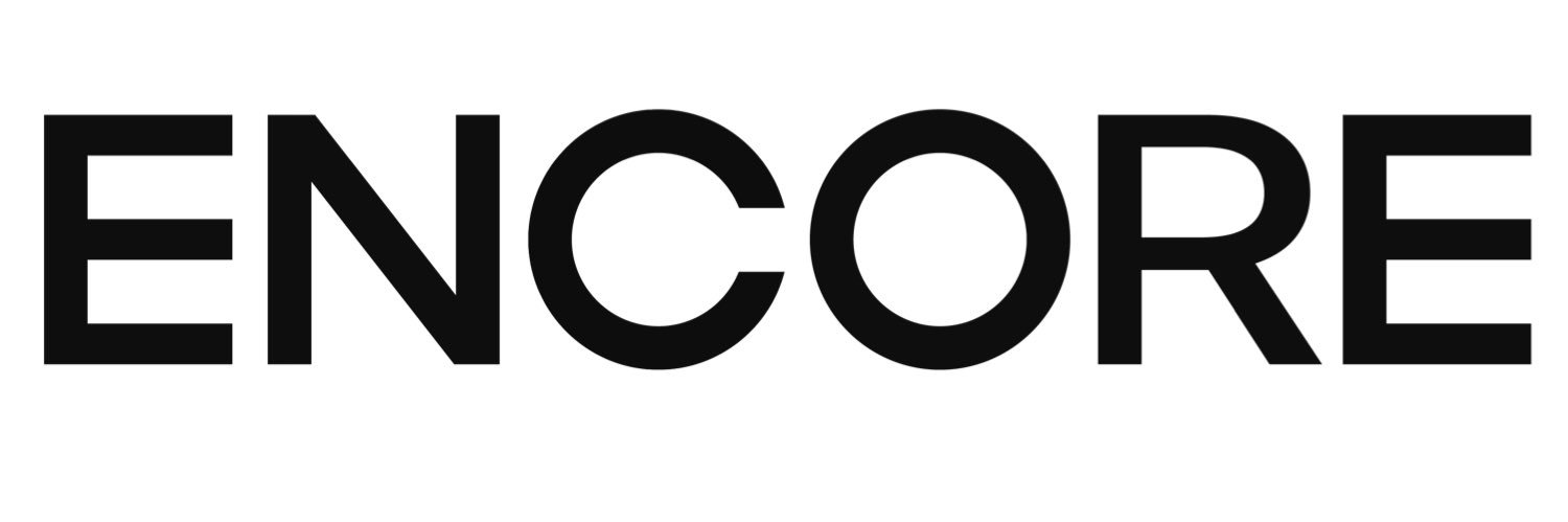 Jonathan Gray banner