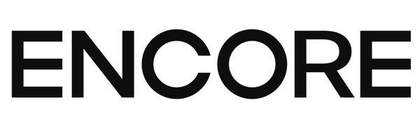 jgrayla Profile Banner