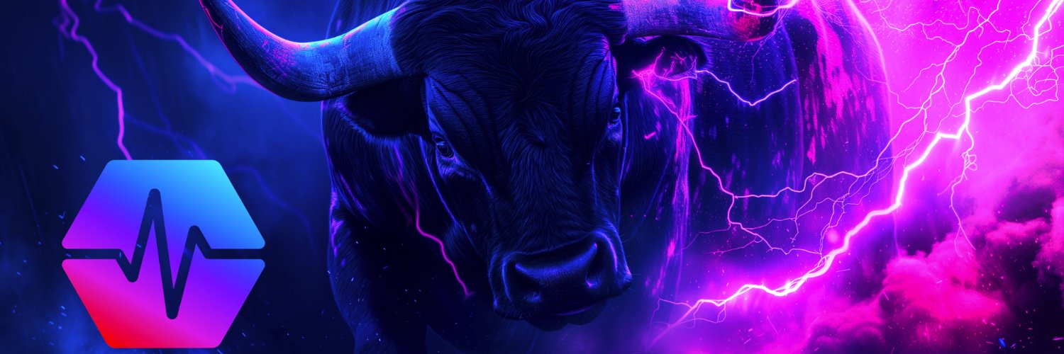 ⬣ Crypto Claz's banner