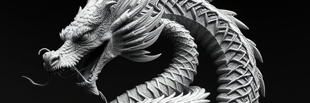 ⬣ Crypto Claz banner