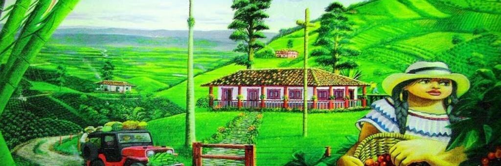 johnjairo10's profile banner image