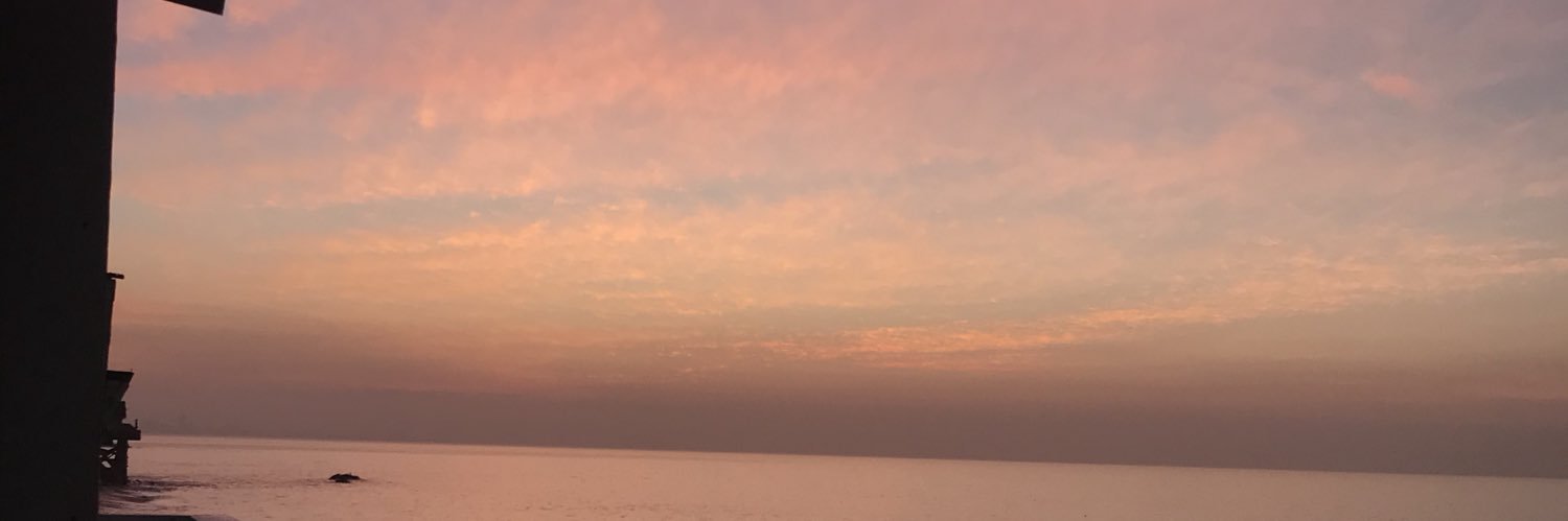 yingwbb's profile banner image