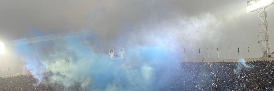 H O 3 У И О Ш 3 К I banner