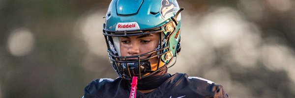 _Jay_williams1 Profile Banner