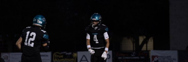 _Jay_williams1 Profile Banner