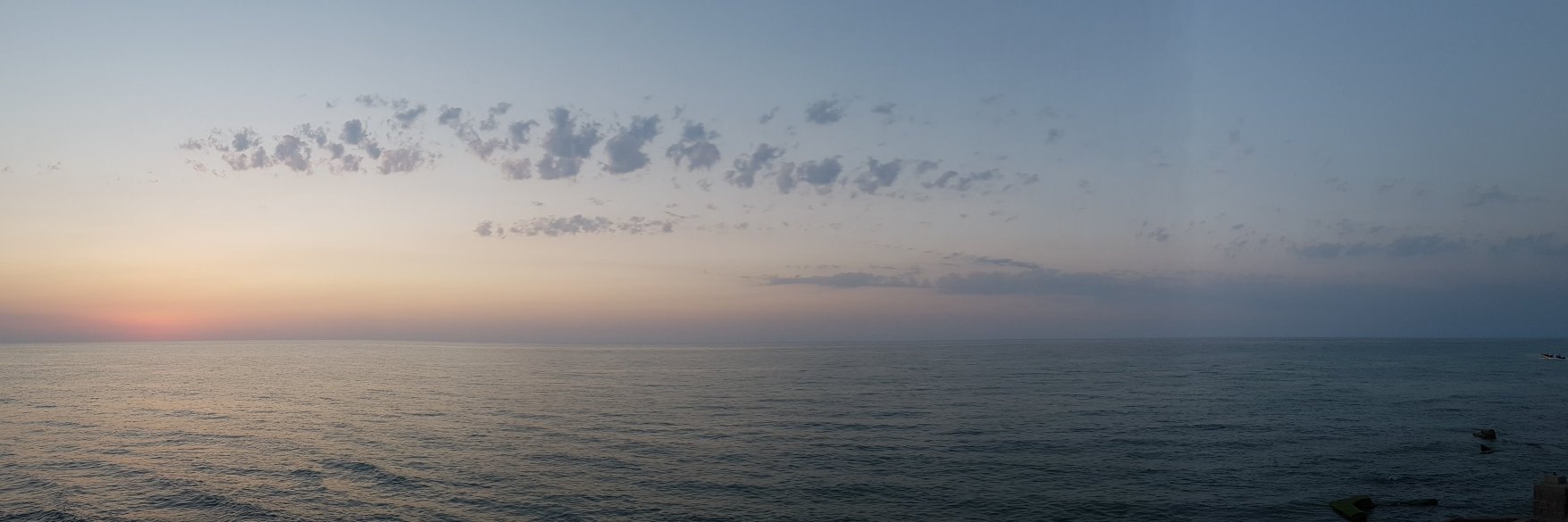 behzar212's profile banner image