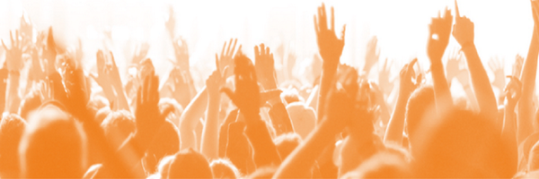 crowdclan Profile Banner