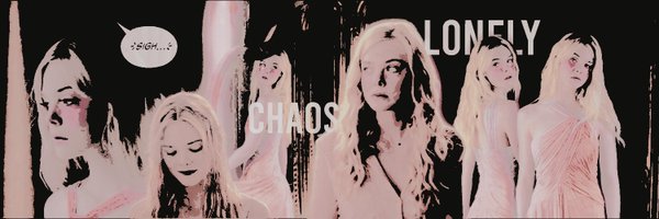 divinesThoughts Profile Banner