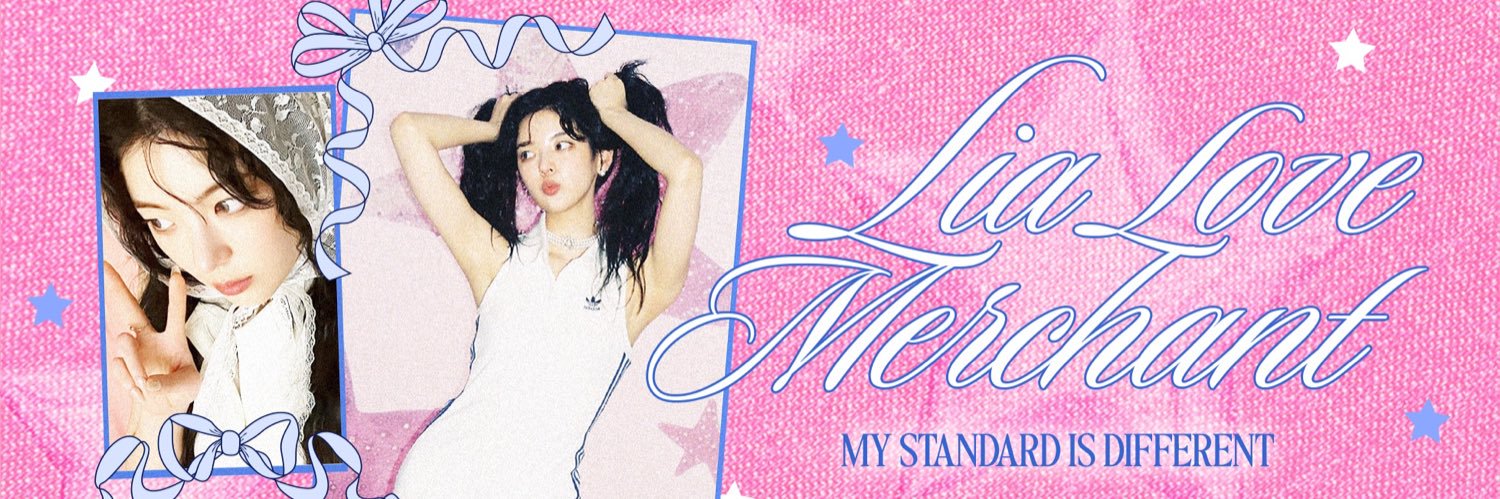 Lia_Boost's profile banner image