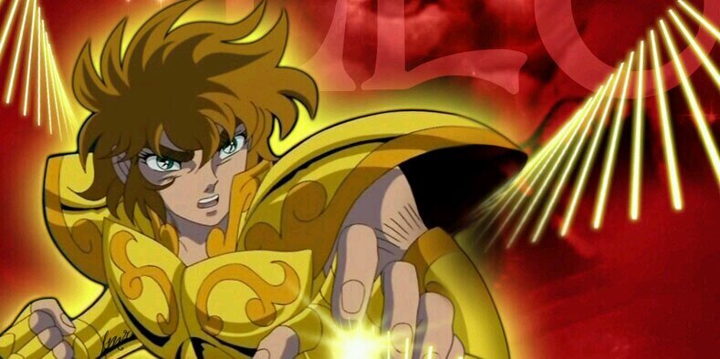 JBrito018's profile banner image