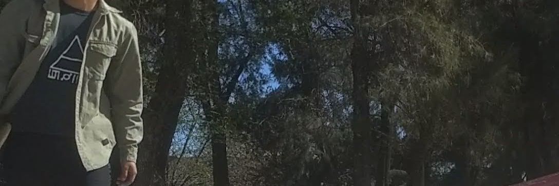 pedro carreon banner